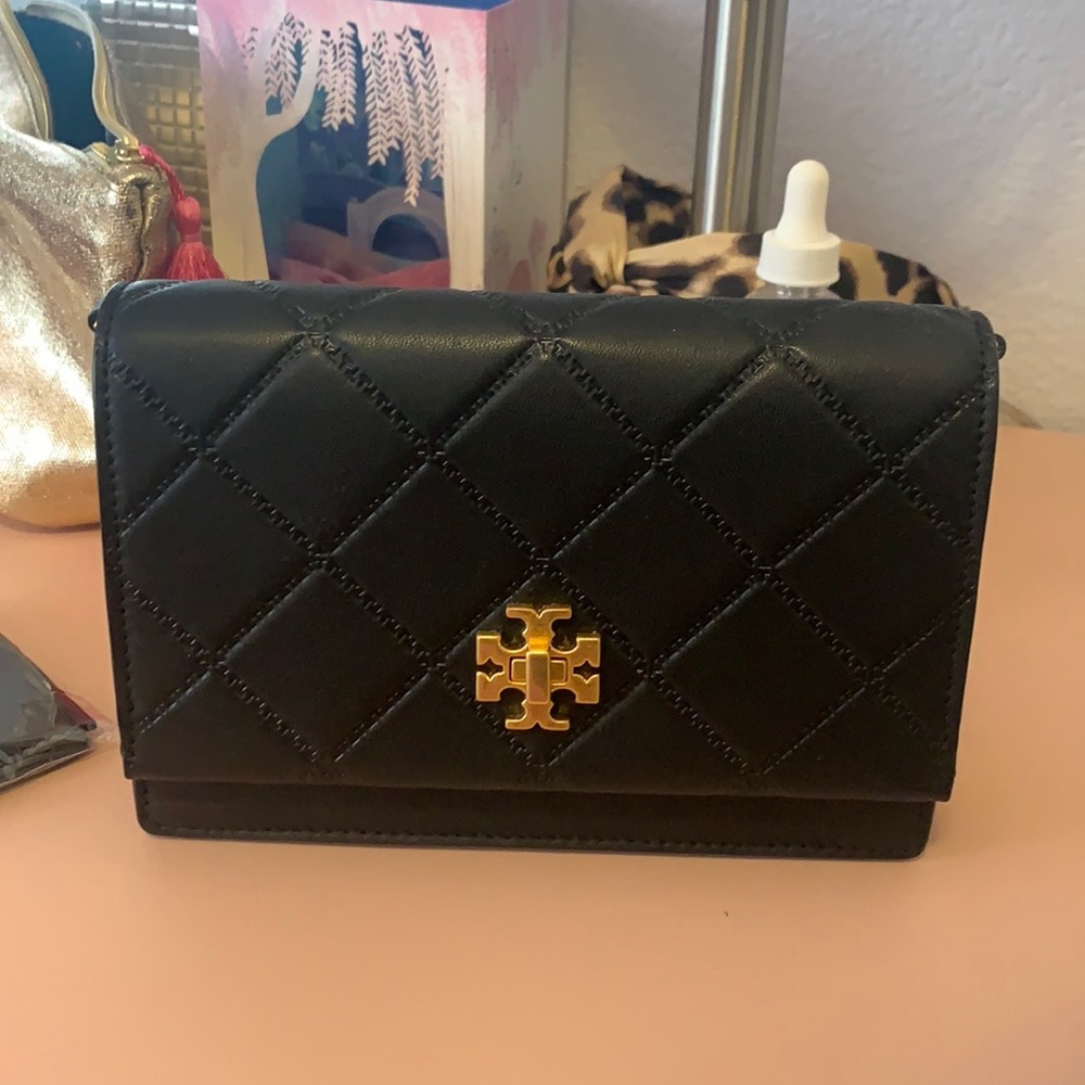 Tory Burch crossbody bag